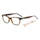 очила,missoni,mmi0160086f21,woman,glasses,brown,(brown)