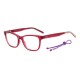 очила,missoni,mmi01608cqf21,woman,glasses,red,(red)