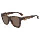 слънчеви,очила,слънчеви,очила,moschino,mos131s086f47,woman,sunglasses,brown,(brown)
