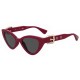 слънчеви,очила,слънчеви,очила,moschino,mos142sc9af1i,woman,sunglasses,red,(red)
