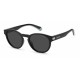 слънчеви,очила,слънчеви,очила,polaroid,pld2124s08af0,polarized,sunglasses,black