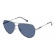 слънчеви,очила,слънчеви,очила,polaroid,pld2145gsx6lb,polarized,sunglasses,grey,(grey)