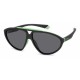 слънчеви,очила,слънчеви,очила,polaroid,pld2151s3olg2,polarized,sunglasses,black