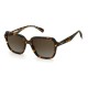 слънчеви,очила,слънчеви,очила,polaroid,pld4095sx086f,woman,sunglasses,brown