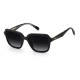слънчеви,очила,слънчеви,очила,polaroid,pld4095sx807f,woman,sunglasses,black