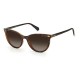 слънчеви,очила,слънчеви,очила,polaroid,pld4107s086f2,woman,sunglasses,brown,(brown)