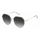 слънчеви,очила,слънчеви,очила,polaroid,pld4140gsx010,woman,sunglasses,grey,(grey)
