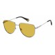 слънчеви,очила,слънчеви,очила,polaroid,pld6196sx6lbf,polarized,sunglasses,grey