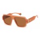 слънчеви,очила,слънчеви,очила,polaroid,pld6209sx733f,polarized,sunglasses,orange