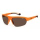 слънчеви,очила,слънчеви,очила,polaroid,pld7048s2m5g6,polarized,sunglasses,orange,(orange)