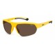 слънчеви,очила,слънчеви,очила,polaroid,pld7048s2v7g6,polarized,sunglasses,yellow