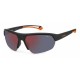 слънчеви,очила,слънчеви,очила,polaroid,pld7048s8lzg6,polarized,sunglasses,black,(black)