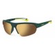 слънчеви,очила,слънчеви,очила,polaroid,pld7048sgp7g6,polarized,sunglasses,green