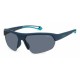 слънчеви,очила,слънчеви,очила,polaroid,pld7048szx9g6,polarized,sunglasses,blue,(blue)