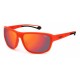 слънчеви,очила,слънчеви,очила,polaroid,pld7049s0z3g2,polarized,sunglasses,red