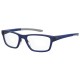 очила,under,armour,ua5000gpjpf51,glasses,blue