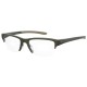 очила,under,armour,ua5001g1edf31,glasses,grey
