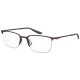 очила,under,armour,ua5005g09qf41,glasses,brown