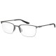 очила,under,armour,ua5005gr80f41,glasses,grey