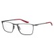 очила,under,armour,ua5006g003f71,glasses,black