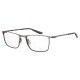 очила,under,armour,ua5006g09qf71,glasses,brown
