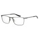очила,under,armour,ua5006gr80f51,glasses,grey