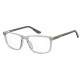 очила,under,armour,ua5008gkb7f41,glasses,grey