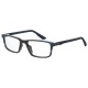 очила,under,armour,ua500938if418,glasses,blue