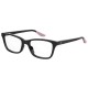очила,under,armour,ua5012807f317,woman,glasses,black