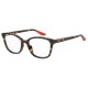 очила,under,armour,ua5013086f217,woman,glasses,brown