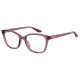 очила,under,armour,ua5013g3if217,woman,glasses,pink