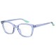 очила,under,armour,ua5013mvuf217,woman,glasses,blue
