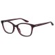 очила,under,armour,ua5013ykzf217,woman,glasses,red