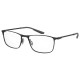 очила,under,armour,ua5015g003f61,glasses,black