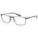 очила,under,armour,ua5015g09qf61,glasses,brown