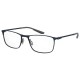 очила,under,armour,ua5015gpjpf41,glasses,blue