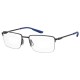 очила,under,armour,ua5016g003f51,glasses,black