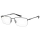 очила,under,armour,ua5016gr80f51,glasses,grey