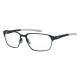 очила,under,armour,ua5021gfllf81,glasses,blue