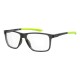 очила,under,armour,ua50220oxf615,glasses,black