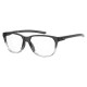 очила,under,armour,ua5024b59f515,glasses,grey