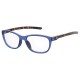 очила,under,armour,ua5025qm4f316,woman,glasses,blue