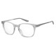 очила,under,armour,ua502663mf119,glasses,grey
