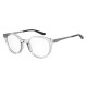 очила,under,armour,ua5027900f020,glasses,grey