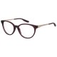 очила,under,armour,ua50286xqf417,woman,glasses,red