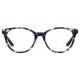 очила,under,armour,ua5028hkzf417,woman,glasses,black