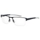 очила,under,armour,ua5037g4nzf51,glasses,blue