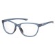 очила,under,armour,ua5038oxzf415,woman,glasses,blue