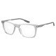 очила,under,armour,ua504063mf217,glasses,grey