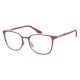 очила,under,armour,ua5041g7blf21,woman,glasses,pink